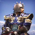 Dynasty Warriors - Explaining The Allure