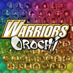 Warriors Orochi