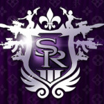 Saints Row the Third - Asshattery Deluxe