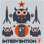 Intervention 2016