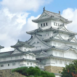 Himeji Castle